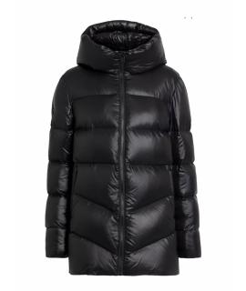 RUDSAK Пуховик