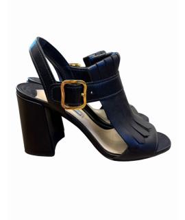 PRADA Босоножки