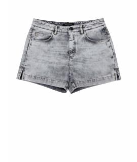 DOLCE&GABBANA Шорты