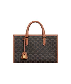 CELINE Сумка тоут