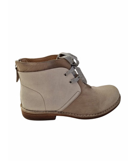 

Ботинки BRUNELLO CUCINELLI