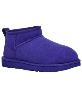 UGG AUSTRALIA Ботинки