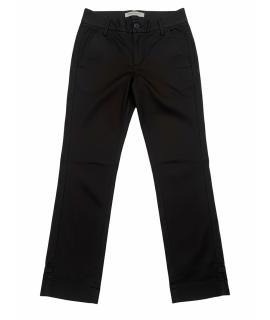 SPORTMAX Прямые брюки