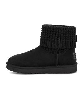 UGG AUSTRALIA Ботинки