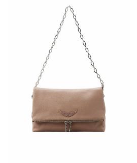 ZADIG & VOLTAIRE Сумка через плечо