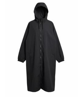 YEEZY Тренч / плащ