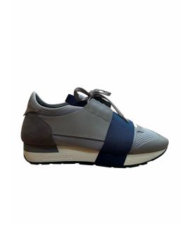 BALENCIAGA Кроссовки