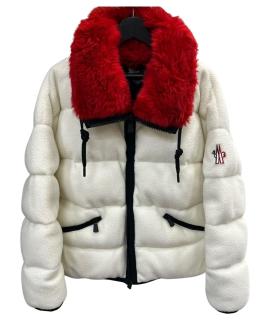 MONCLER GRENOBLE Пуховик
