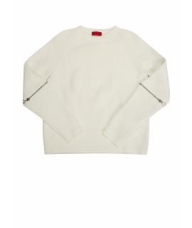 HUGO BOSS Джемпер / свитер