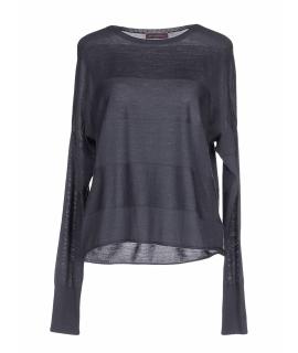 Bruno Manetti Джемпер / свитер