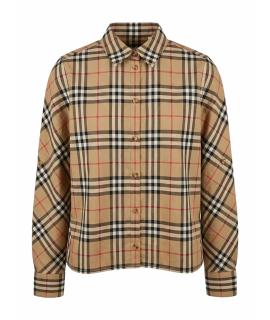 BURBERRY Рубашка