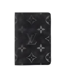 LOUIS VUITTON Кардхолдер