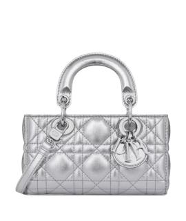 CHRISTIAN DIOR Сумка через плечо