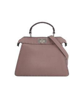 FENDI Сумка тоут