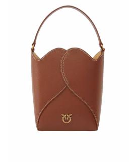 PINKO Сумка с короткими ручками