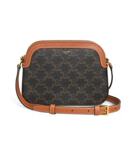 CELINE Сумка через плечо