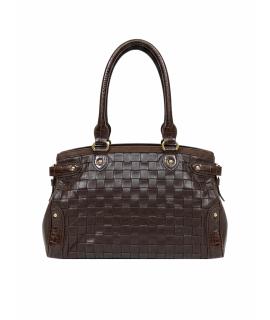 ESCADA Сумка тоут