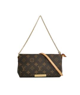 LOUIS VUITTON Клатч/вечерняя сумка