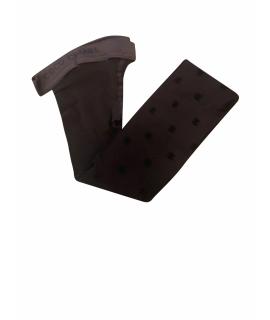 CHANEL Носки, чулки и колготы