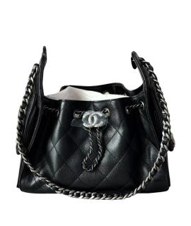 CHANEL Сумка тоут