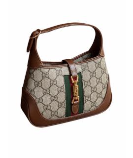 GUCCI Сумка с короткими ручками