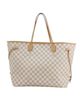 LOUIS VUITTON Сумка тоут