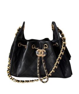 CHANEL Сумка тоут