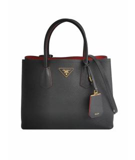 PRADA Сумка тоут
