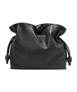 LOEWE Клатч/вечерняя сумка