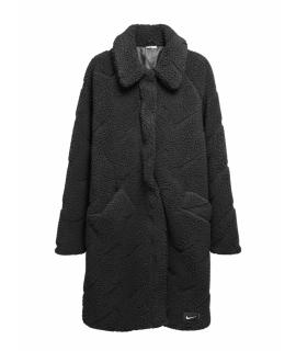 NIKE Пальто