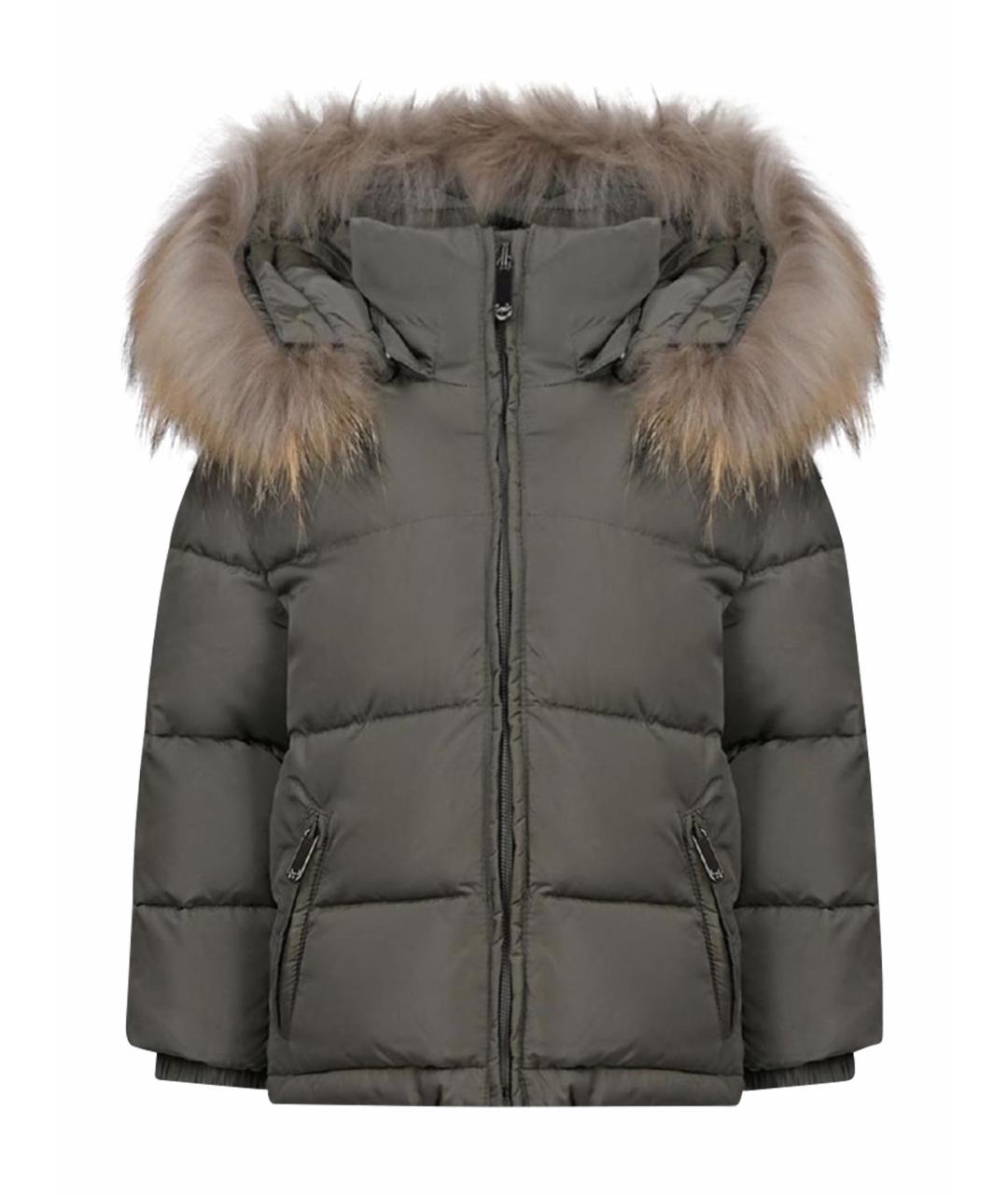 Изображение продукта