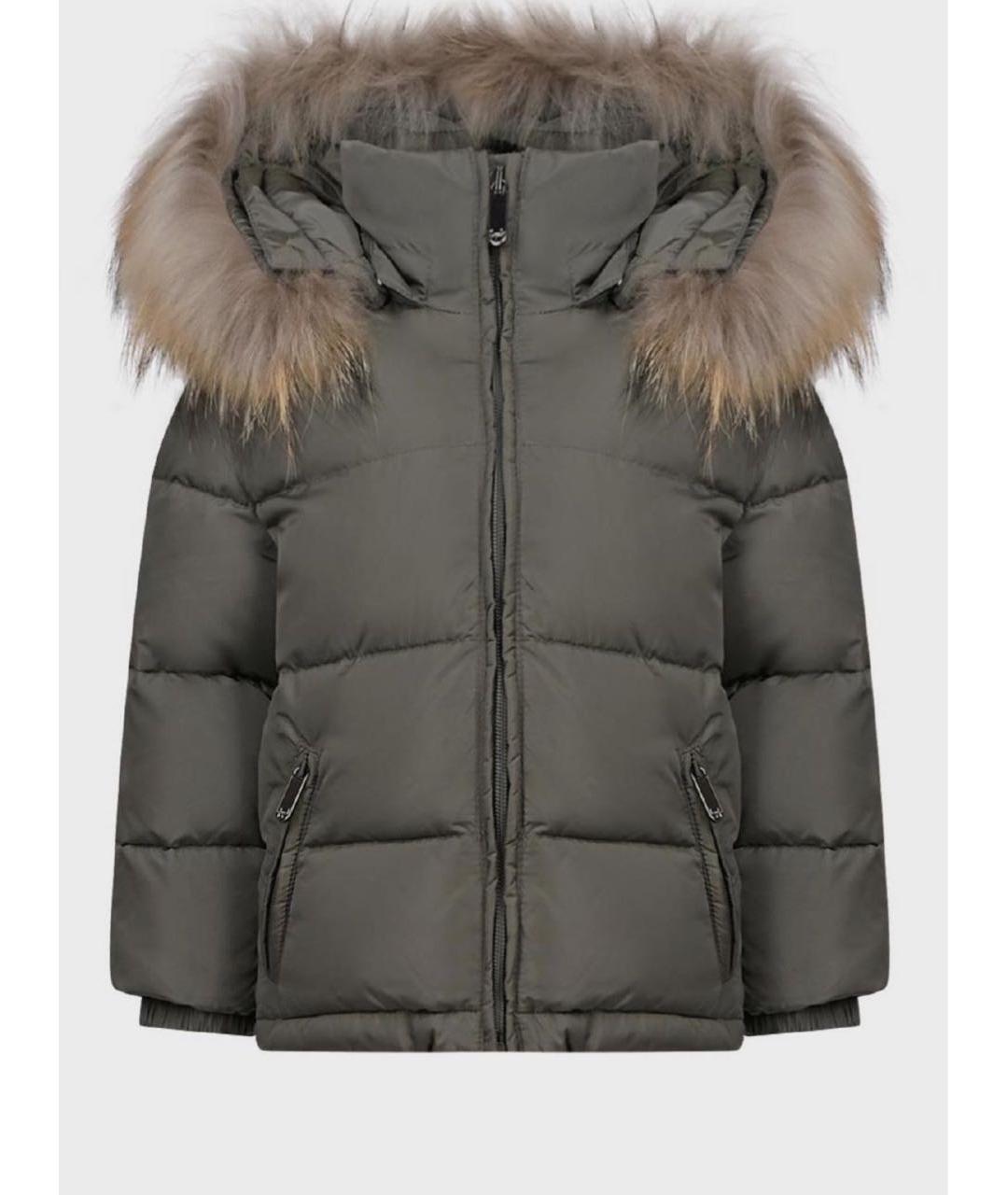 Изображение продукта