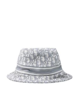 CHRISTIAN DIOR Панама