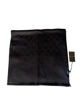 GUCCI Шарф