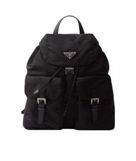 PRADA Рюкзак