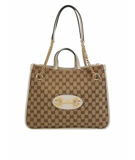 GUCCI Сумка тоут