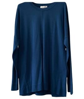 Bruno Manetti Джемпер / свитер