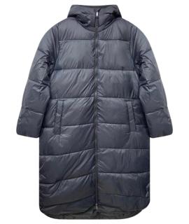 CALVIN KLEIN Пуховик