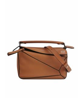 LOEWE Сумка через плечо