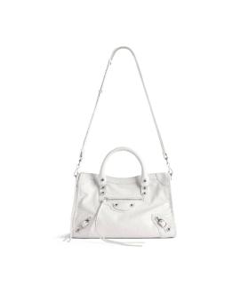 BALENCIAGA Сумка через плечо