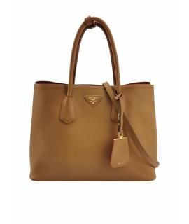 PRADA Сумка тоут