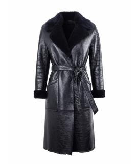 CELINE Дубленка