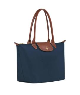 LONGCHAMP Сумка тоут