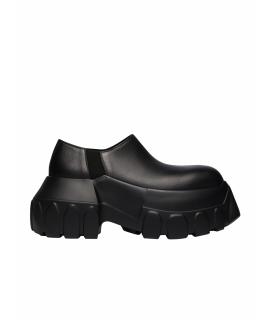 RICK OWENS Ботинки