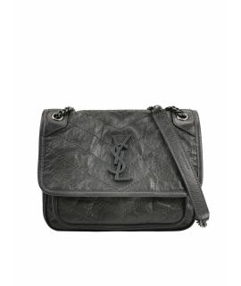 SAINT LAURENT Сумка через плечо