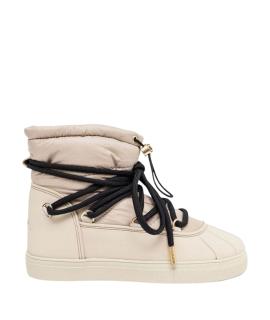 INUIKII Ботинки