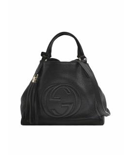 GUCCI Сумка тоут