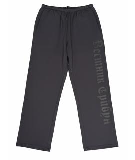 YEEZY Повседневные брюки