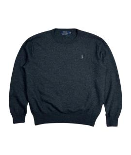 POLO RALPH LAUREN Джемпер / свитер