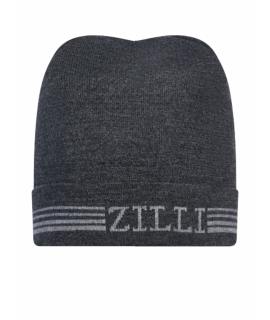 ZILLI Шапка